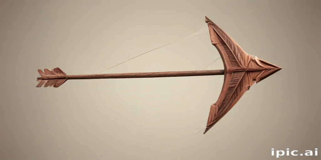 right arrow png