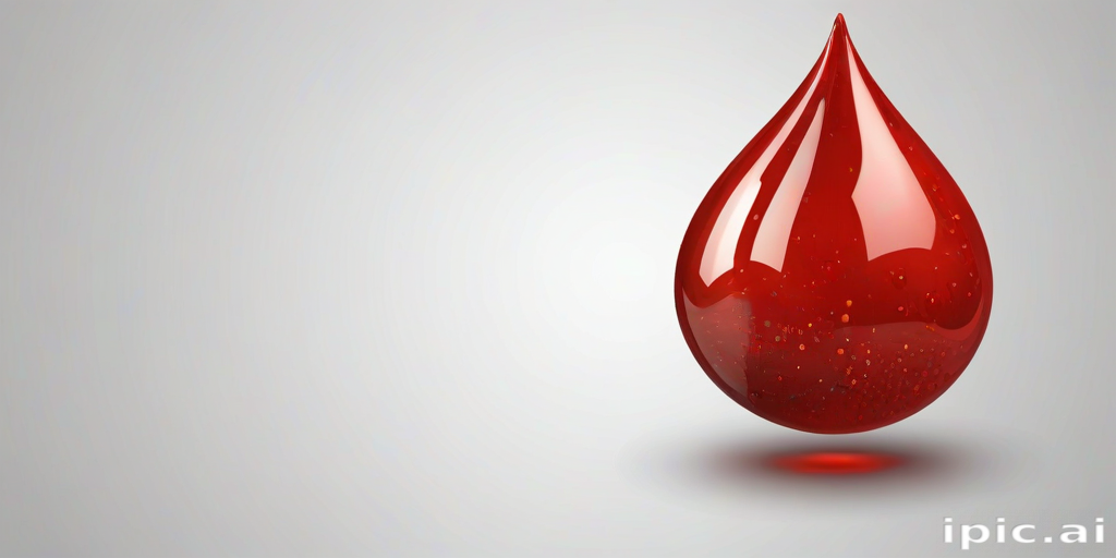 drop png