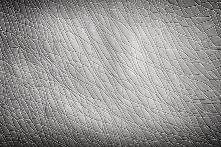 grey texture background