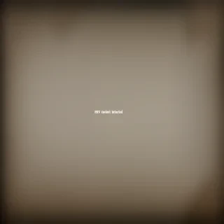 background with border