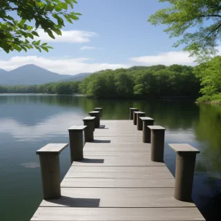 dock png