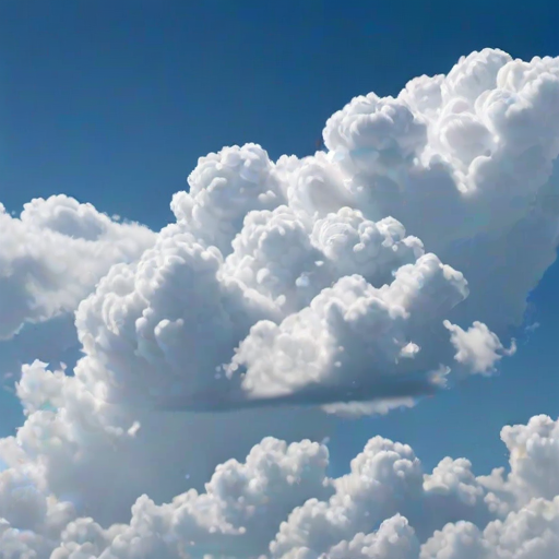 clouds transparent png
