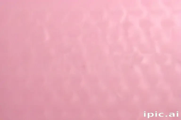 pastel pink bg