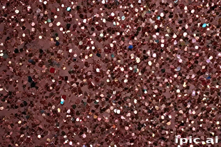 glitter png