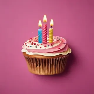 birthday wallpaper iphone