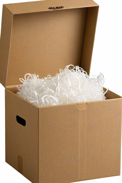 box png