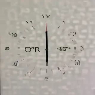 set a timer for 10 minutes