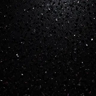 dark glitter wallpaper
