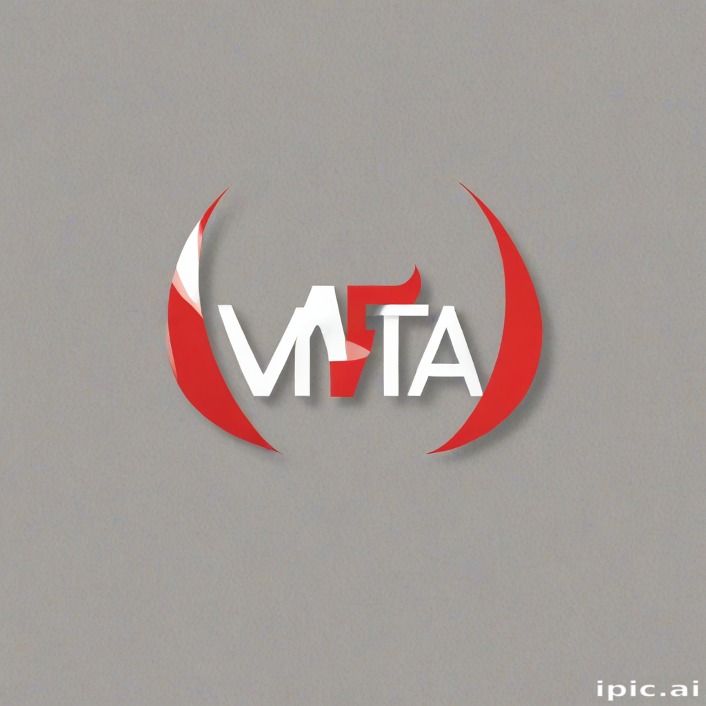 meta logo png
