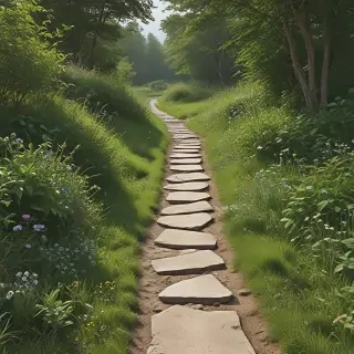 path png