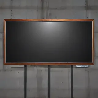 billboard png