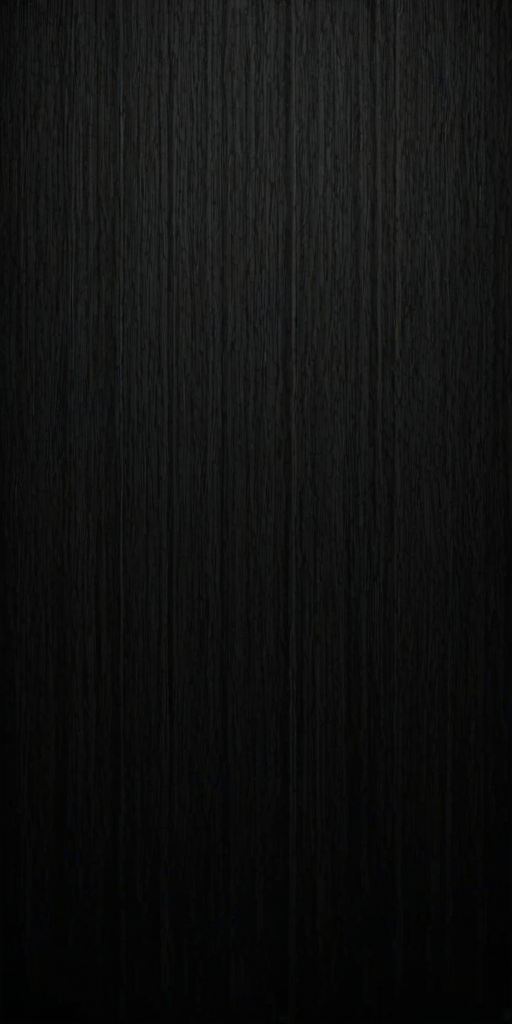 black wallpaper hd for android
