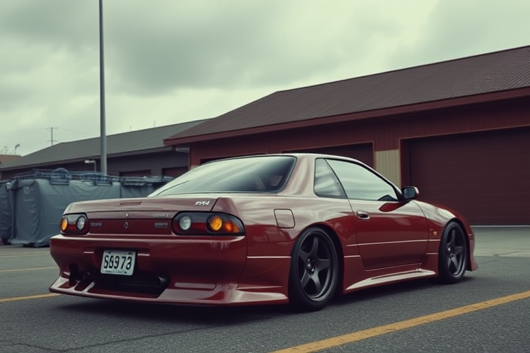 r34 video.
