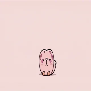 aesthetic cute wallpaper for iphone