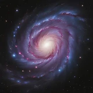 galaxy png