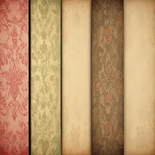 iphone vintage backgrounds