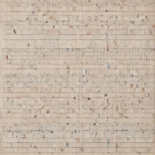 grid paper png