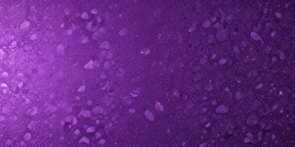 purple wallpaper glitter