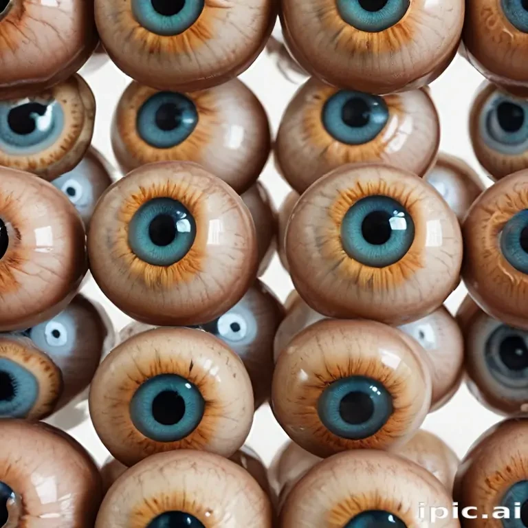 eyeballs png