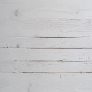 texture white wood