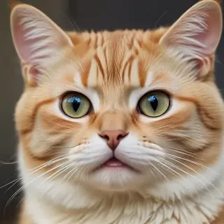 iphone cat wallpaper