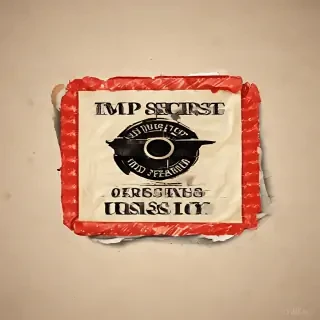 top secret png