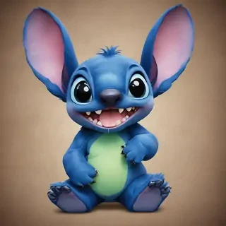 stitch wallpapers