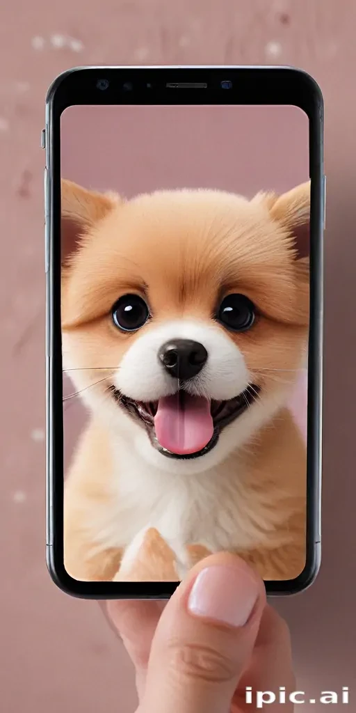 funny pic background