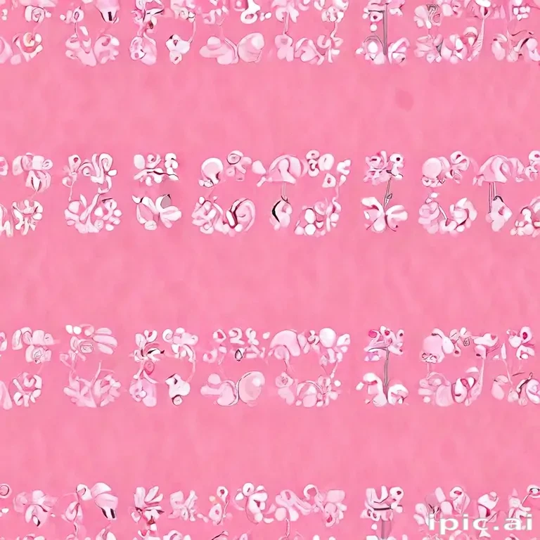 cute pink wallpaper backgrounds