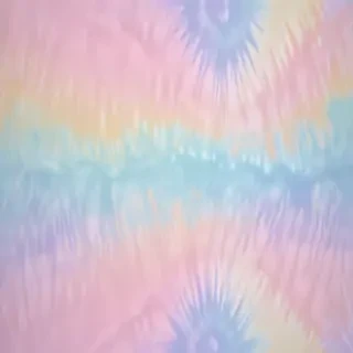 pastel tie dye background
