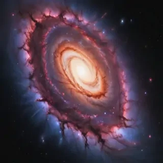 galaxy png