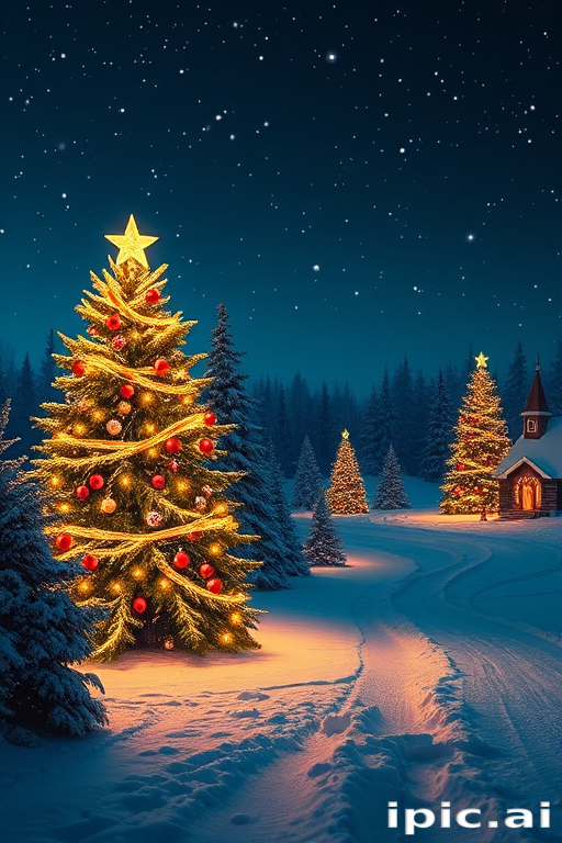 christmas wallpaper for iphone