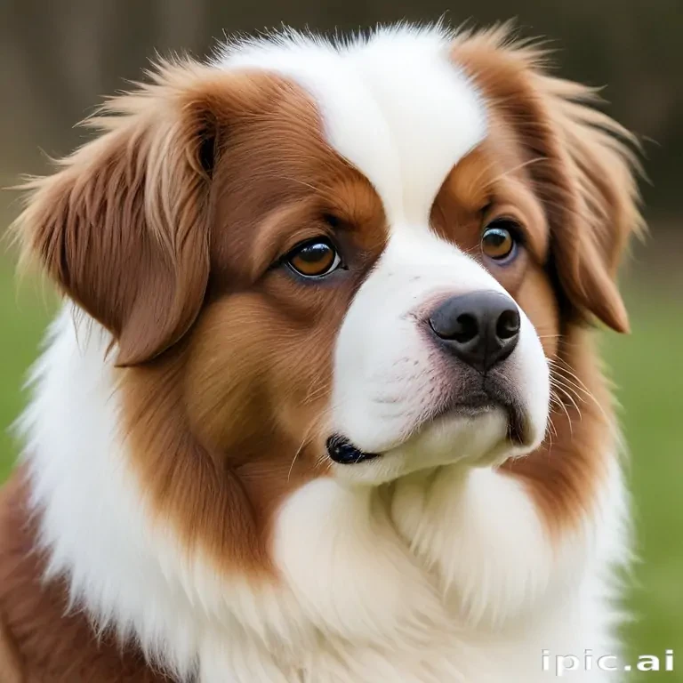 cymric breed