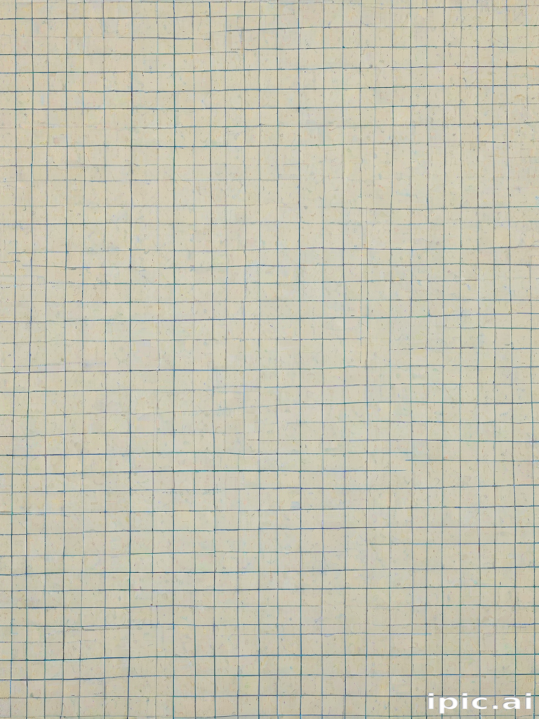 graph paper background
