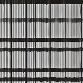 thin vertical line png