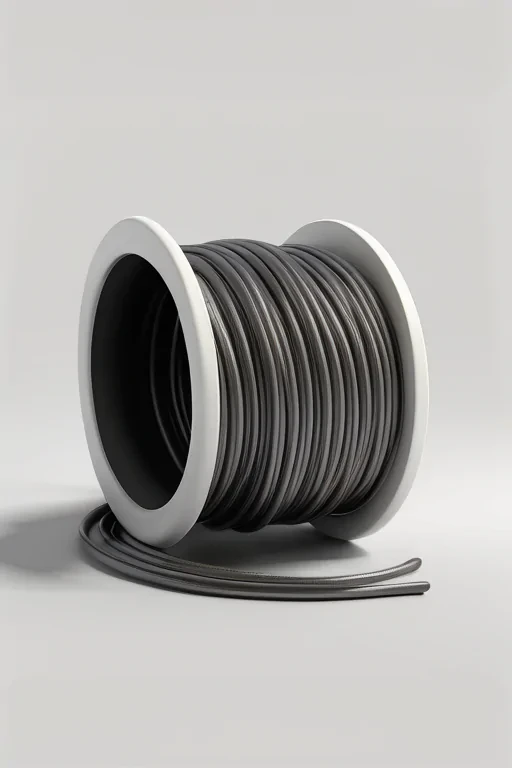 wire png