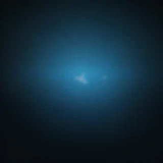 blue and black backgrounds