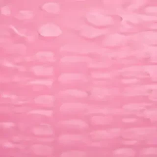 cute pink wallpaper for iphone