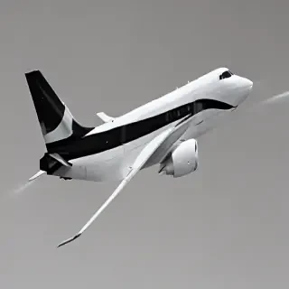 swoosh