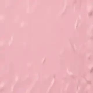 light pink plain background