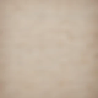 grid paper texture