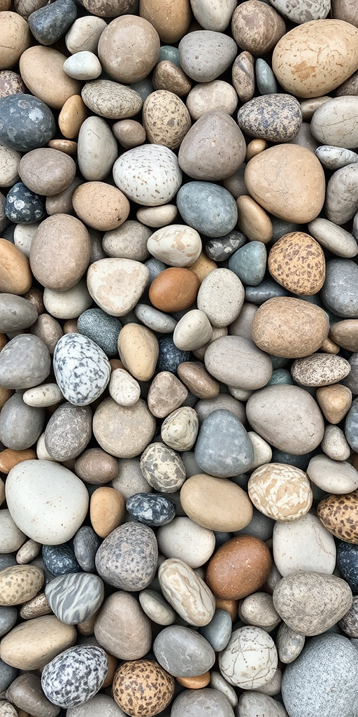 pebbles png