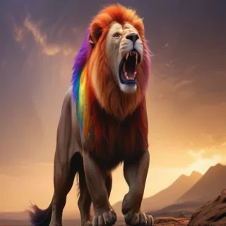 pride phone wallpaper