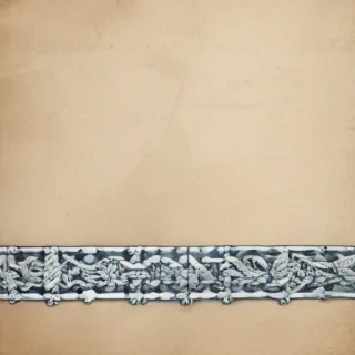 background border design