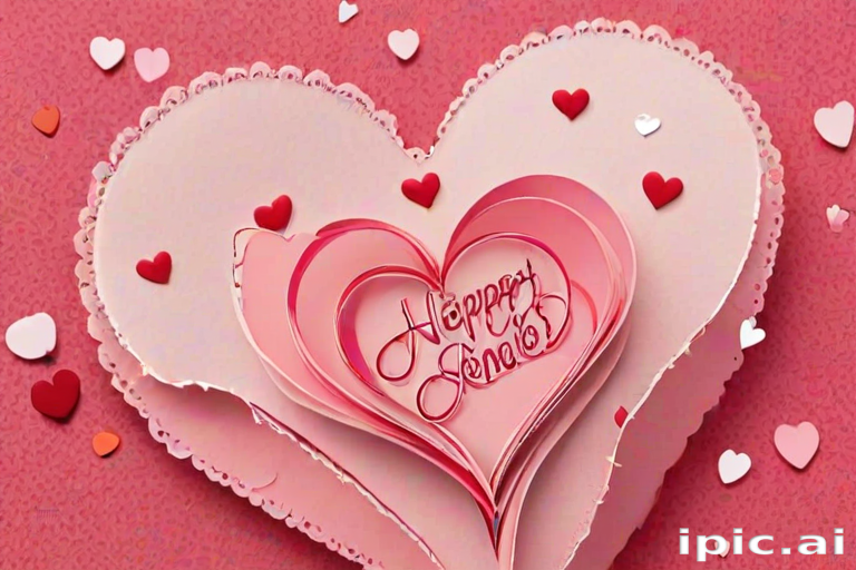 valentine's day wallpaper for iphone