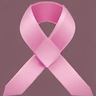cancer ribbon png