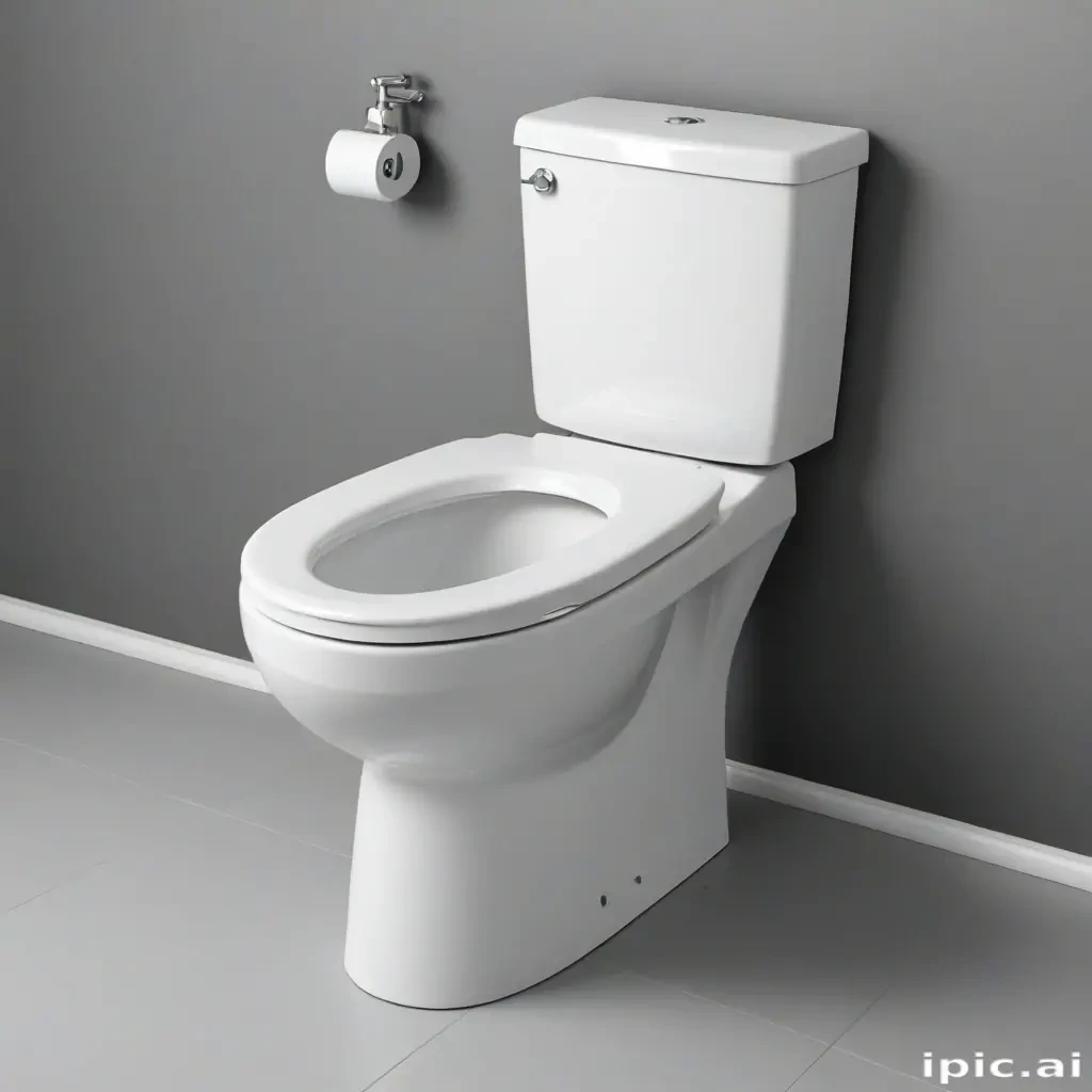 toilet png