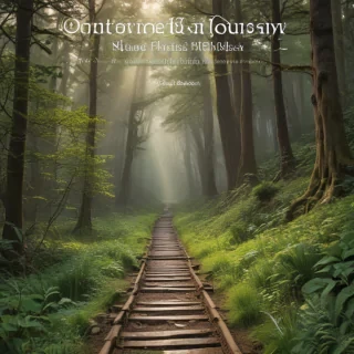 journey songs