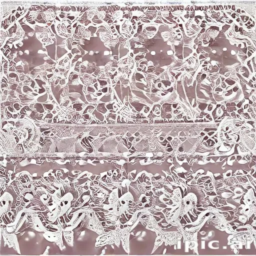 png lace