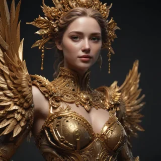 sculpture png